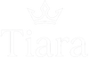 Tiara
